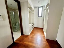 Chwee Chian Road (D5), Semi-Detached #622704151